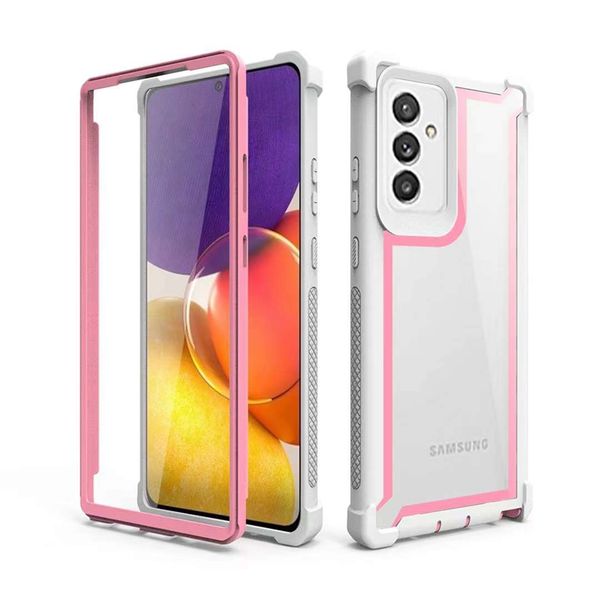 hard pc matte heavy duty acrylic clear cases for lg stylo 7 k53 k52 k51 stylo-6 5 moto g stylus samsung a01 a10s a20s huawei p40 p30 mate 40
hard pc matte heavy duty acrylic clear cases for lg stylo 7 k53 k52 k51 stylo-6 5 moto g stylus samsung a01 a10s a20s huawei p40 p30 mate 40