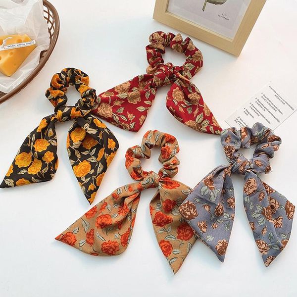 hair clips & barrettes vintage floral scrunchies elastic bow ties band holder scarf headpiece accessories for women ml, Golden;silver
hair clips & barrettes vintage floral scrunchies elastic bow ties band holder scarf headpiece accessories for women ml, Golden;silver