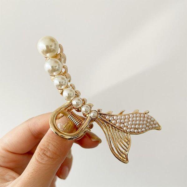 hair accessories light luxury metal clip small claw clamp for women clips woman accesories
hair accessories light luxury metal clip small claw clamp for women clips woman accesories
