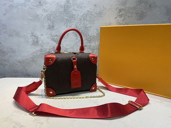 style fashion women luxury bags lady pu leather hand brand purse shoulder m tote bag female 2021
style fashion women luxury bags lady pu leather hand brand purse shoulder m tote bag female 2021