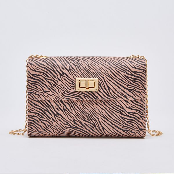 hbp totes handbags shoulder bags handbag womens bag backpack women tote purses brown leather clutch fashion wallet m031
hbp totes handbags shoulder bags handbag womens bag backpack women tote purses brown leather clutch fashion wallet m031
