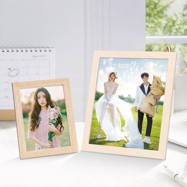 frames quality po frame home decor wooden wedding couple recommendation pictures gift ornament 5x7 inch #38
frames quality po frame home decor wooden wedding couple recommendation pictures gift ornament 5x7 inch #38