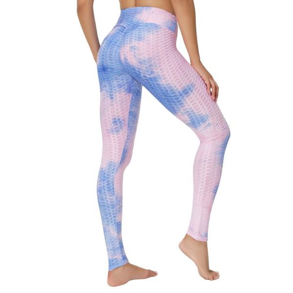 anti cellulite leggings women push up fitness gym pants for ladies plus size women's, Black
anti cellulite leggings women push up fitness gym pants for ladies plus size women's, Black