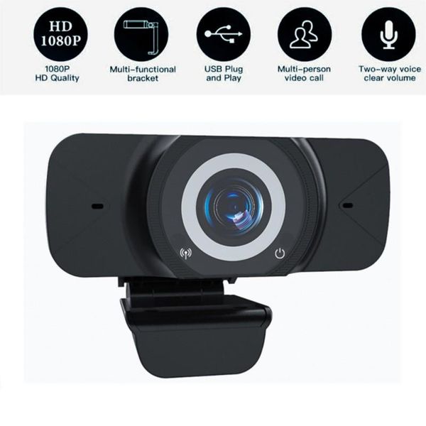 camcorders w7 auto focus camera 1080p video call available pro streaming web with mic widescreen usb computer cam
camcorders w7 auto focus camera 1080p video call available pro streaming web with mic widescreen usb computer cam