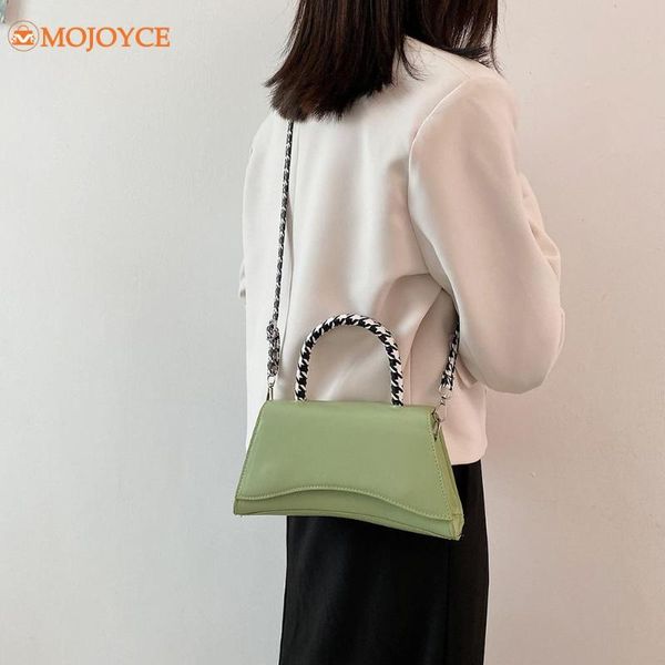 evening bags fashion women solid color shoulder crossbody bag pu houndstooth handbags
evening bags fashion women solid color shoulder crossbody bag pu houndstooth handbags