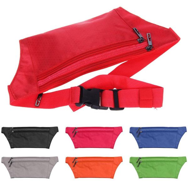 outdoor bags lumiparty sports waist bag waterproof slim zippered cellphone pouch wallet holde running cycling hiking
outdoor bags lumiparty sports waist bag waterproof slim zippered cellphone pouch wallet holde running cycling hiking