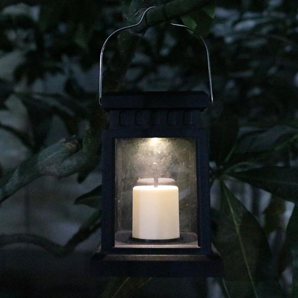 lawn lamps led solar light candle waterproof outdoor garden stakes hanging yard art ornament for home courtyard decoration
lawn lamps led solar light candle waterproof outdoor garden stakes hanging yard art ornament for home courtyard decoration