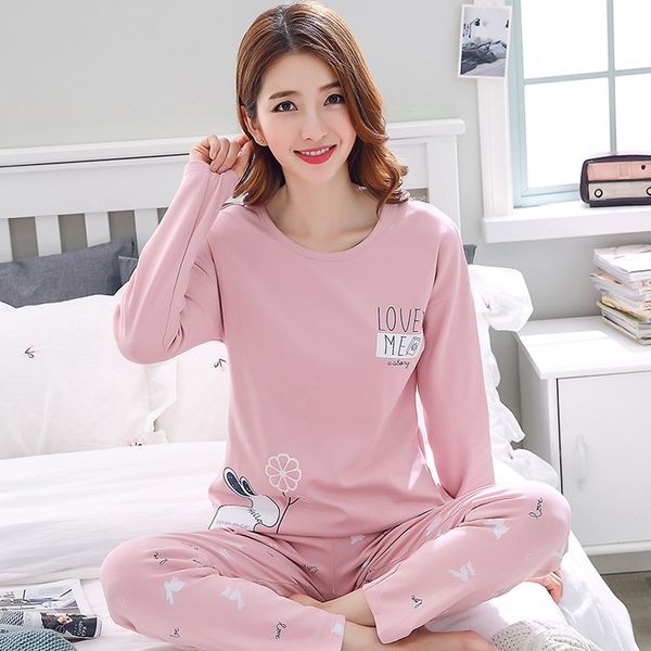 summer pjs cotton women pajamas sleepwear sets cartoon lady nightwear womens round neck casual homewear loungewear suit -xxl, Black;red
summer pjs cotton women pajamas sleepwear sets cartoon lady nightwear womens round neck casual homewear loungewear suit -xxl, Black;red
