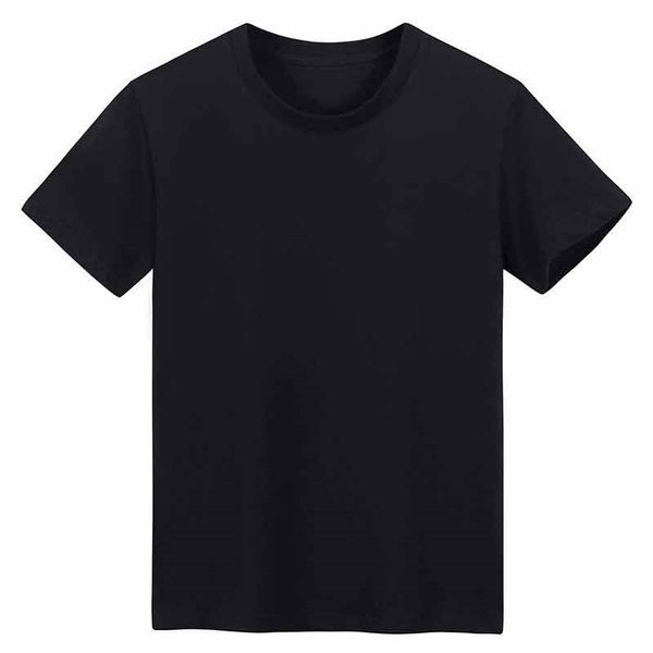 mens t shirt casual t-shirt new men's designer short sleeve t-shirt 100% cotton wholesale black and white size m~3xl h05, White;black
mens t shirt casual t-shirt new men's designer short sleeve t-shirt 100% cotton wholesale black and white size m~3xl h05, White;black