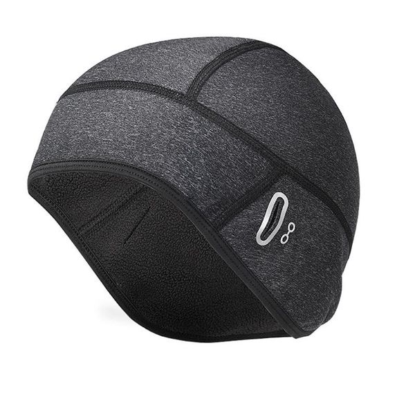 cycling caps & masks winter cap windproof thermal ski running skiing motocycle riding hat men women mtb bike bicycle headwear, Black
cycling caps & masks winter cap windproof thermal ski running skiing motocycle riding hat men women mtb bike bicycle headwear, Black