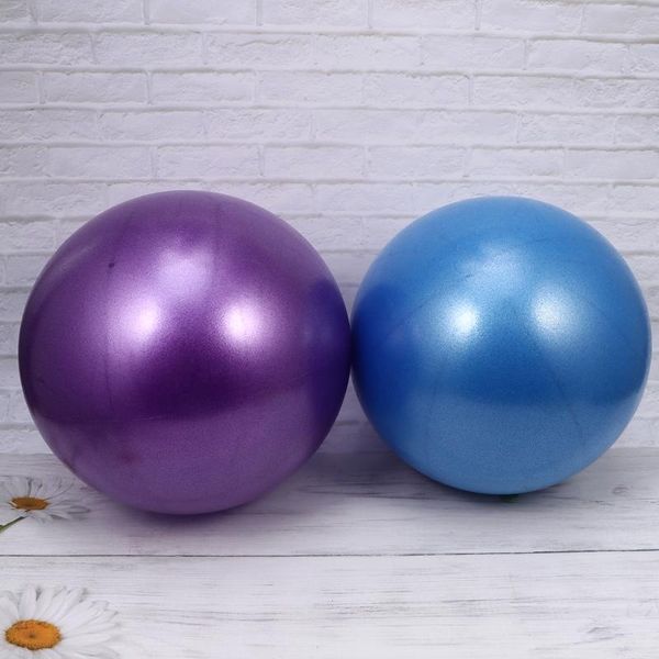 yoga balls 2pcs thickening frosted anti burst fitness mini balancing exercise gymnastics for gym use (15-3
yoga balls 2pcs thickening frosted anti burst fitness mini balancing exercise gymnastics for gym use (15-3