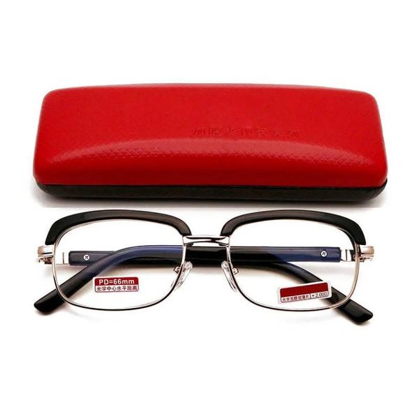 sunglasses anti-fatigue reading glasses hd men's and women's comfortable glass lenses wear resistant crystal, White;black
sunglasses anti-fatigue reading glasses hd men's and women's comfortable glass lenses wear resistant crystal, White;black