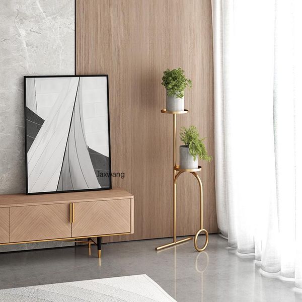 planters & pots italian pot tray luxury flower stand balcony shelf iron indoor living room floor type simple green
planters & pots italian pot tray luxury flower stand balcony shelf iron indoor living room floor type simple green