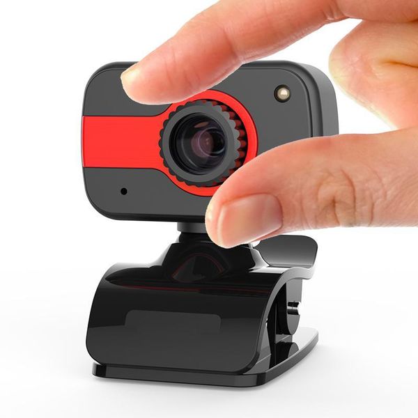 webcams 360 degree usb 12m hd webcam web cam clip-on digital camcorder with microphone for lappc computer
webcams 360 degree usb 12m hd webcam web cam clip-on digital camcorder with microphone for lappc computer