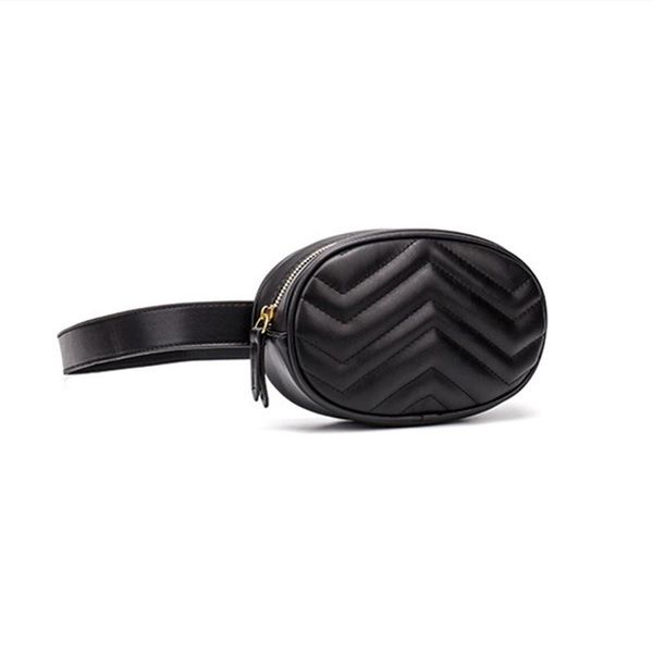 waist bags women's fashion pack quilted bag round belt pu mini chest handbag sports
waist bags women's fashion pack quilted bag round belt pu mini chest handbag sports