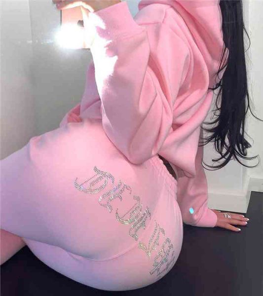 hooded tracksuit 2 piece women set oversize hoodies sweatshirt loose sweatpants joggers sportsuit women outfits sweatsuit, White
hooded tracksuit 2 piece women set oversize hoodies sweatshirt loose sweatpants joggers sportsuit women outfits sweatsuit, White