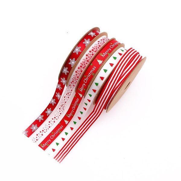 jewelry pouches, bags 10mm/15mm cotton ribbon handmade design printed christmas for apparel sewing fabric diy decoration, Pink;blue
jewelry pouches, bags 10mm/15mm cotton ribbon handmade design printed christmas for apparel sewing fabric diy decoration, Pink;blue