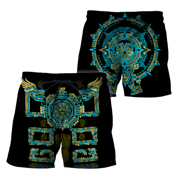 men's shorts wolf tattoo mens 3d print board native summer beach quick dry streetwear harajuku casual baggys 02, White;black
men's shorts wolf tattoo mens 3d print board native summer beach quick dry streetwear harajuku casual baggys 02, White;black