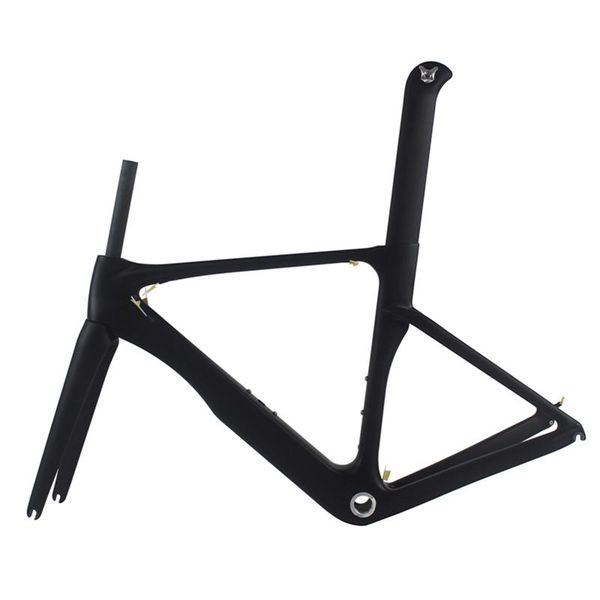 bike frames carbon bicycle road frame di2 mechanical racing 2021 fork+seatpost+headset
bike frames carbon bicycle road frame di2 mechanical racing 2021 fork+seatpost+headset