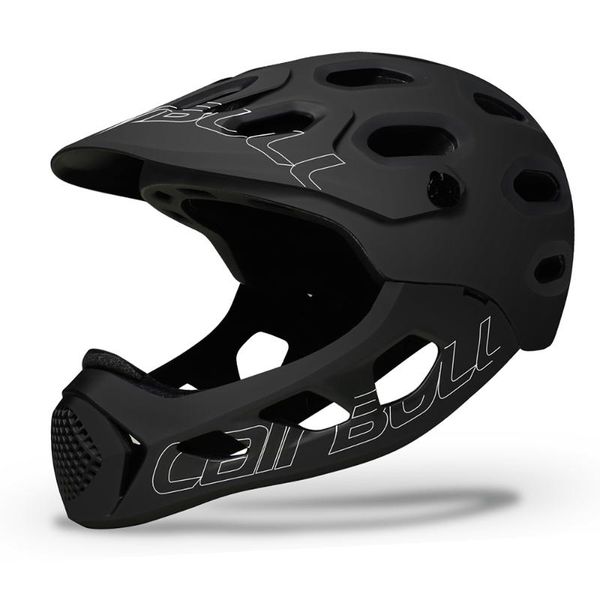tactical helmets cairbull 2021 mountain cross country bike full helmet comfortable and breathable extreme sports
tactical helmets cairbull 2021 mountain cross country bike full helmet comfortable and breathable extreme sports
