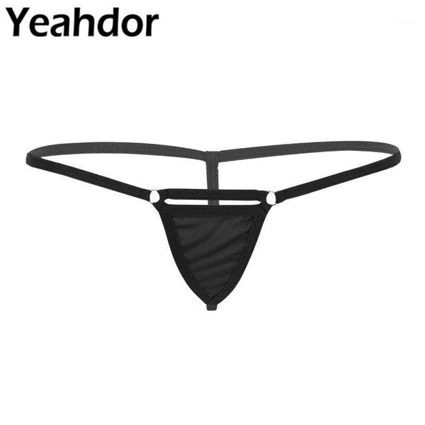 womens micro lingerie briefs thong low rise t-back open bustretchy mini g-string bikini panties female exotic underwear women's, Black;pink
womens micro lingerie briefs thong low rise t-back open bustretchy mini g-string bikini panties female exotic underwear women's, Black;pink
