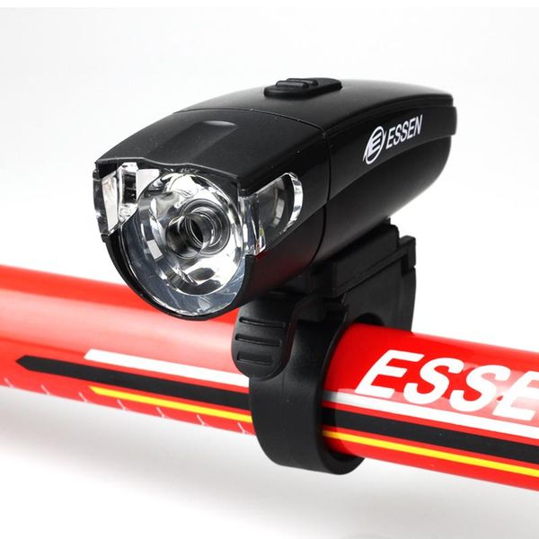 bike lights essen front light bicycle super bright led lantern headlight mount bracket cycling fornt lamp luces bicicleta
bike lights essen front light bicycle super bright led lantern headlight mount bracket cycling fornt lamp luces bicicleta