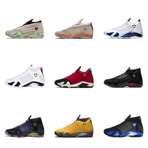 wholesaler basketball shoes jumpman 14s shadow twist white red low legend blue stealth men trainers sports sneakers with box size 7-13
wholesaler basketball shoes jumpman 14s shadow twist white red low legend blue stealth men trainers sports sneakers with box size 7-13