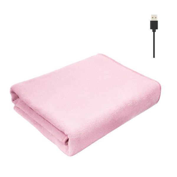 blankets heat blanket three-level temperature adjustment comfortable with concealed buckle 150 x 80cm polyester lightweight heating shawl
blankets heat blanket three-level temperature adjustment comfortable with concealed buckle 150 x 80cm polyester lightweight heating shawl