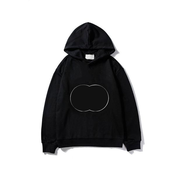men women hoodies 14 stylist fashion black sweatshirts male clothes size m-5xl
men women hoodies 14 stylist fashion black sweatshirts male clothes size m-5xl