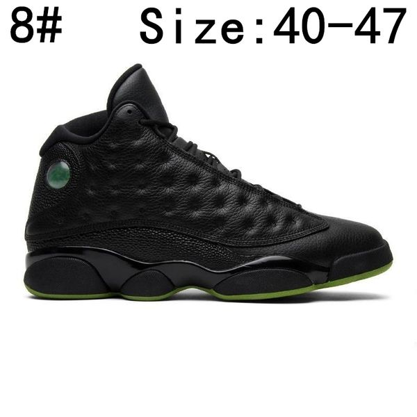 new 13 13s mens basketball shoes jumpman flint og chinese year playground bred chicago playoffs island green baskets men sports sneakers6uin
new 13 13s mens basketball shoes jumpman flint og chinese year playground bred chicago playoffs island green baskets men sports sneakers6uin