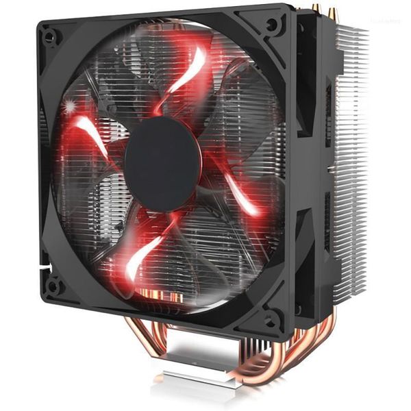 cooler master 4 pure copper heat-pipes e tower cooling system cpu fan computer components t400i durable fan11
cooler master 4 pure copper heat-pipes e tower cooling system cpu fan computer components t400i durable fan11