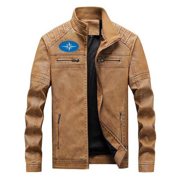 men's jackets 2021 logo print custom made men brand jacket zipper cardigan warm comfortable man coat male streetwear selling, Black;brown
men's jackets 2021 logo print custom made men brand jacket zipper cardigan warm comfortable man coat male streetwear selling, Black;brown
