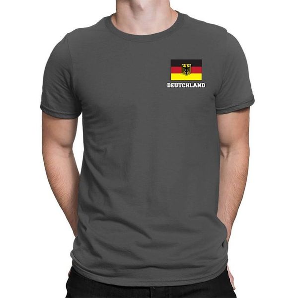 men's t-shirts deutschland soccer sports country pride berlin unity and justice european crest flag t-shirt, White;black
men's t-shirts deutschland soccer sports country pride berlin unity and justice european crest flag t-shirt, White;black