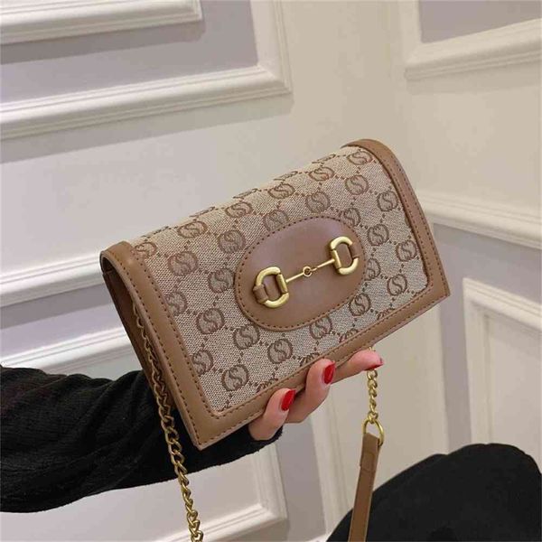bag women's sense of leisure new fashion messenger bag simple canvas style chain mobile phone purse black friday
bag women's sense of leisure new fashion messenger bag simple canvas style chain mobile phone purse black friday