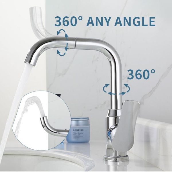 bathroom sink faucets basin faucet water tap black rotating single lever stainless steel
bathroom sink faucets basin faucet water tap black rotating single lever stainless steel