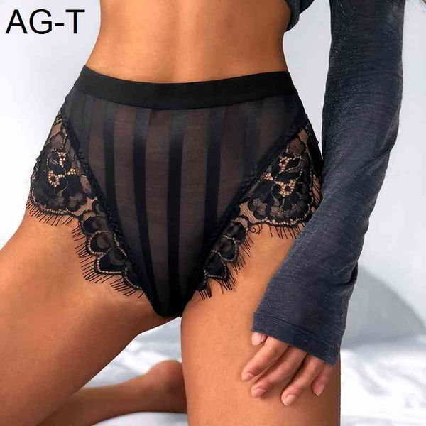 women underwear waist lace briefs breathable floral translucent panties for female bikini underpanty high cut, Black;pink
women underwear waist lace briefs breathable floral translucent panties for female bikini underpanty high cut, Black;pink