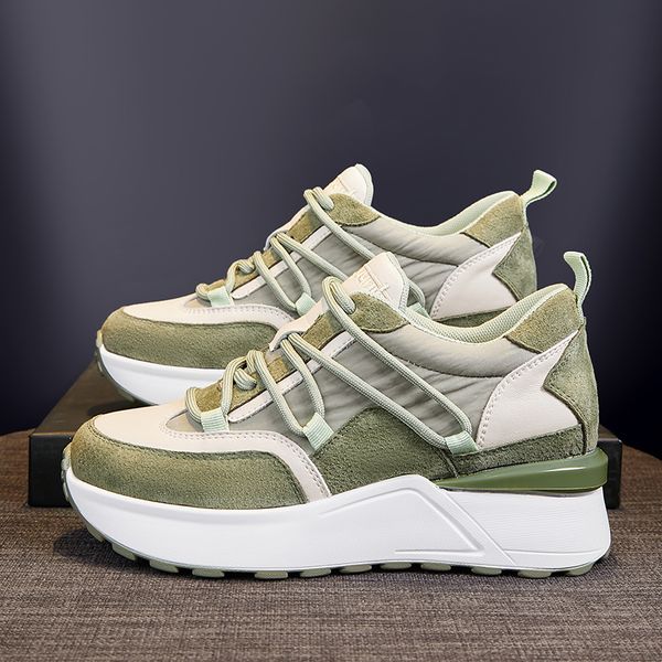 girls student casual shoes cotton shoes woman rubber sneakers winter keep warm thick bottom non-slip new casual shoes
girls student casual shoes cotton shoes woman rubber sneakers winter keep warm thick bottom non-slip new casual shoes