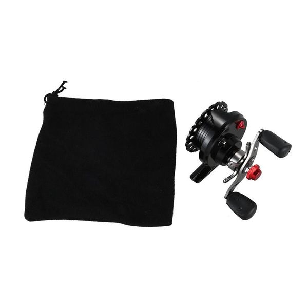baitcasting reels leo dws60 4 + 1bb 2.6:1 65mm fishing reel wheel with high foot left hand wheels
baitcasting reels leo dws60 4 + 1bb 2.6:1 65mm fishing reel wheel with high foot left hand wheels