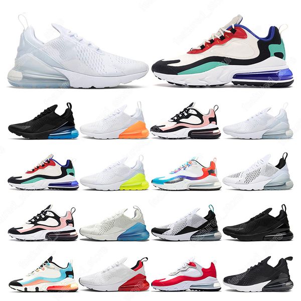 36-45 mens running shoes black summit white midnight navy cactus barely rose react bauhaus womens sports trainers breathable outdoor
36-45 mens running shoes black summit white midnight navy cactus barely rose react bauhaus womens sports trainers breathable outdoor