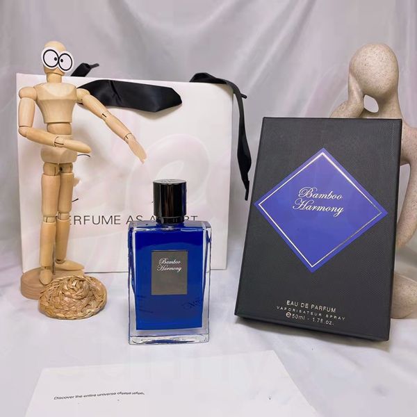 wholesale perfume for men women bottle bamboo harmony 50ml eau de parfum fragrance amazing design long lasting smell come with box
wholesale perfume for men women bottle bamboo harmony 50ml eau de parfum fragrance amazing design long lasting smell come with box