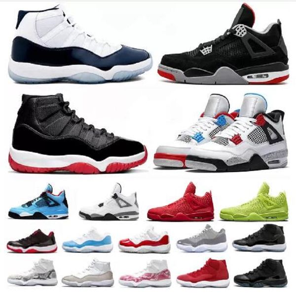 cool grey men basketball shoes high 11 11s sneakers bred jubilee 25th anniversary concord low legend blue citrus og mens sports trainers us
cool grey men basketball shoes high 11 11s sneakers bred jubilee 25th anniversary concord low legend blue citrus og mens sports trainers us