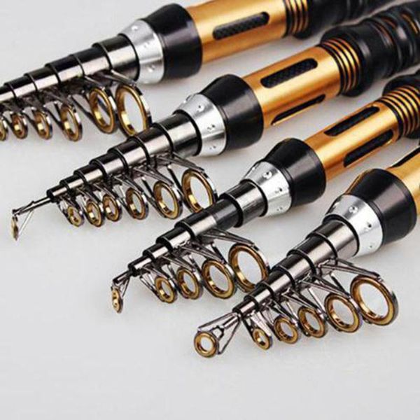 99% carbon sea rod ocean 5 available portable fishing spinning fish hand 2021 china sale champion boat rods
99% carbon sea rod ocean 5 available portable fishing spinning fish hand 2021 china sale champion boat rods