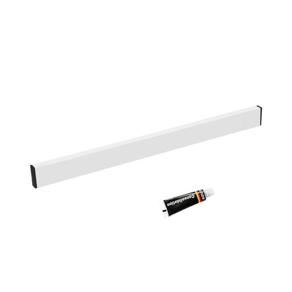 kitchen storage & organization punch tools wall mounted magnetic knife holder universal strong suction with glue durable stainless stee
kitchen storage & organization punch tools wall mounted magnetic knife holder universal strong suction with glue durable stainless stee
