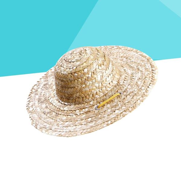 car headlights pet sombrero straw hat adjustable hawaii garden sun bucket cap for small dogs puppy cats size
car headlights pet sombrero straw hat adjustable hawaii garden sun bucket cap for small dogs puppy cats size