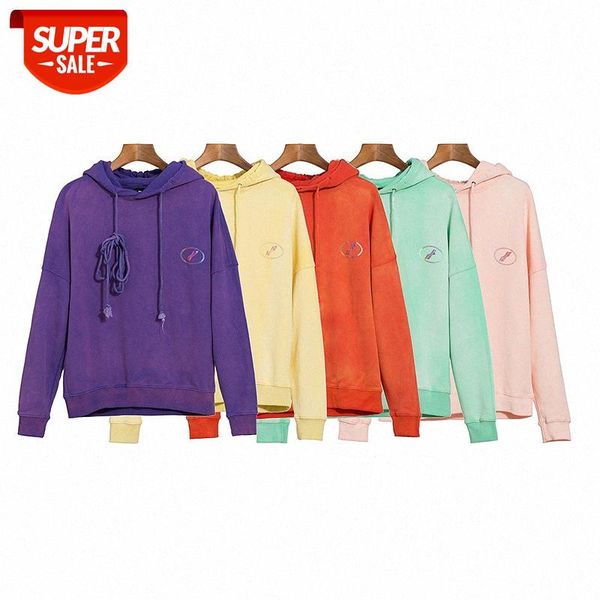 ins net red colorful letter printing loose casual hooded pullover sweater jacket men's and women's hoodies #sz0k, Black
ins net red colorful letter printing loose casual hooded pullover sweater jacket men's and women's hoodies #sz0k, Black