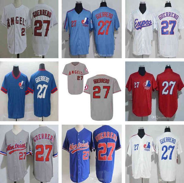 2022 baseball hall of fame montreal expos #27 vladimir guerrero jersey 1982 vintage vladimir guerrero mesh bp 2004 retro jerseys shirts, Black
2022 baseball hall of fame montreal expos #27 vladimir guerrero jersey 1982 vintage vladimir guerrero mesh bp 2004 retro jerseys shirts, Black