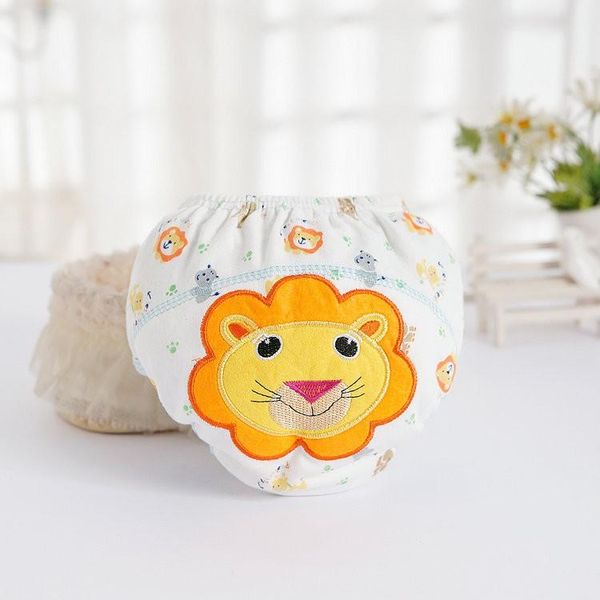 cute baby cotton training pants reusable diapers cloth diaper washable infants nappies
cute baby cotton training pants reusable diapers cloth diaper washable infants nappies