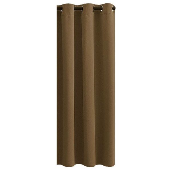 curtain & drapes solid shading kitchen living room bedroom home decoration thickening
curtain & drapes solid shading kitchen living room bedroom home decoration thickening
