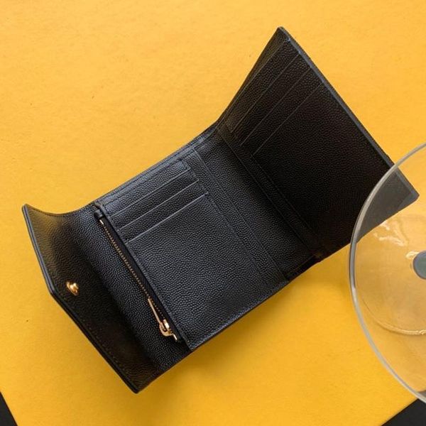 wallets genuine leather men women card holder small zipper wallet solid purse accordion design business bags, Red;black
wallets genuine leather men women card holder small zipper wallet solid purse accordion design business bags, Red;black