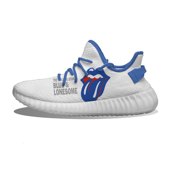 diy custom the rolling ston be & lonome running shoes mh printed mens womens trainers outdoor sports sneakers ntlp
diy custom the rolling ston be & lonome running shoes mh printed mens womens trainers outdoor sports sneakers ntlp